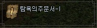 1번.png