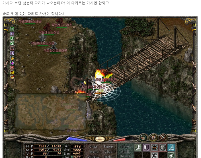 가7.png