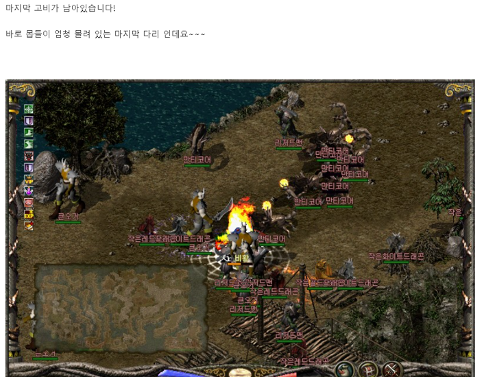 가10.png