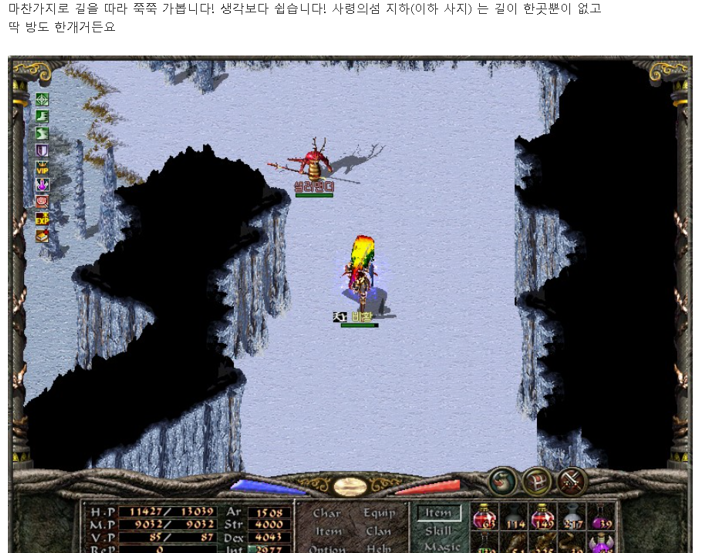 가16.png