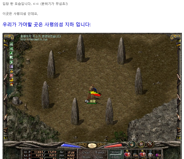 가2.png